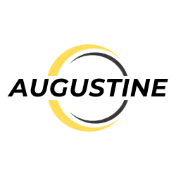 Augustine