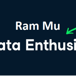 Ram Mu