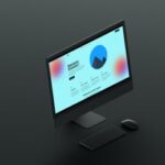 Design Your New Webflow Website