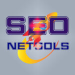 Provide High Authority Da 90 High Da Seo Dofollow Backlinks