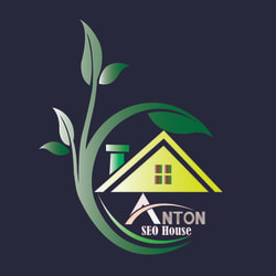 Anton Seo House