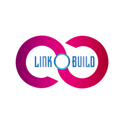 Linkobuild