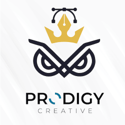 Prodigy Creativ