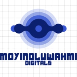 Moyinoluwahmi