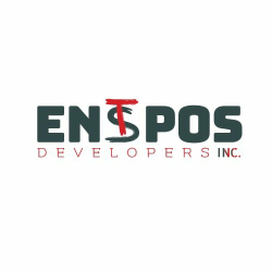 Entspos