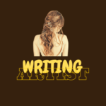 Do Article Writing, Creative Writing, Blog Writer, Copywriting, Content Writers