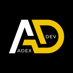 Adex D