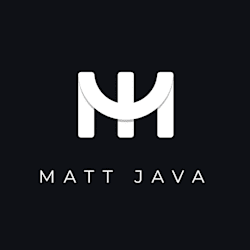 Matt Java