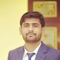 Sajid Hussain