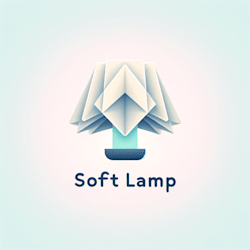 Softlamp