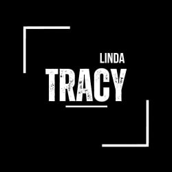 Tracy L