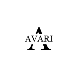 Avari Ali