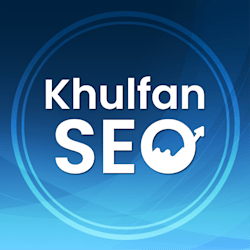 Khulfan Seo