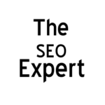 Do Branded Seo Social Fortress Or Foundation Entity Links