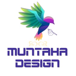 Muntaha