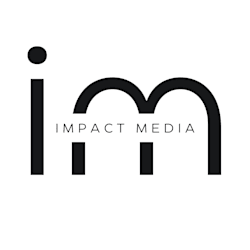 Impact Media