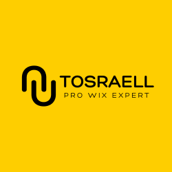 Tosraell