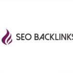 Do Seo Backlinks Through German Guest Posts On High Authority Da Link Building