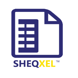 Sheqxel