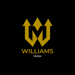 Williams V