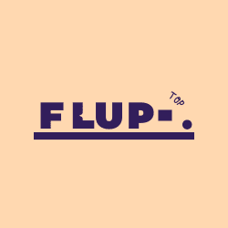 Flup