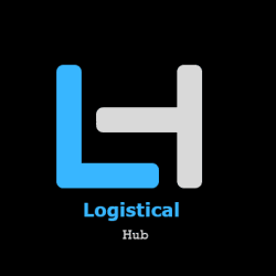 Logistical Hub