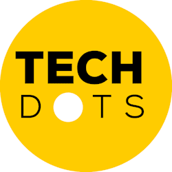 Techdots