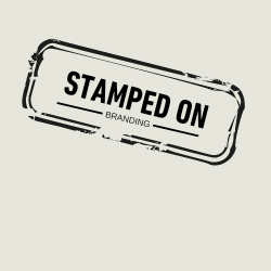 Stampedon