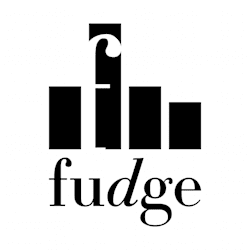 FUDGE