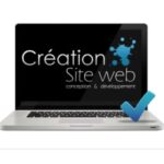 Creat Your Professionnal Web Site