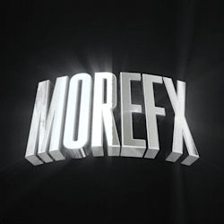 Morefx