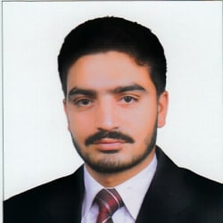 Safdar Khan