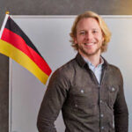 Deutsche Hq Backlinks Aus Deutschland I German Links