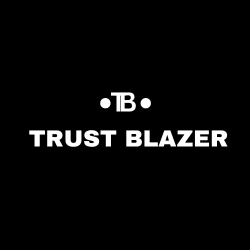 Trust Blazer