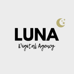 Luna Digital Ag