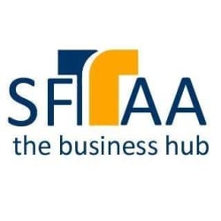 Sftaa