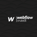 Create Custom Webflow Website, Figma To Webflow, Webflow Development, Webflow