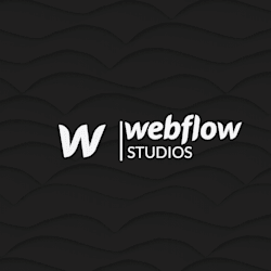 Webflow Studios