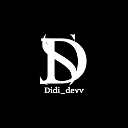 Digi Devv