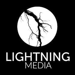 Lightning Media