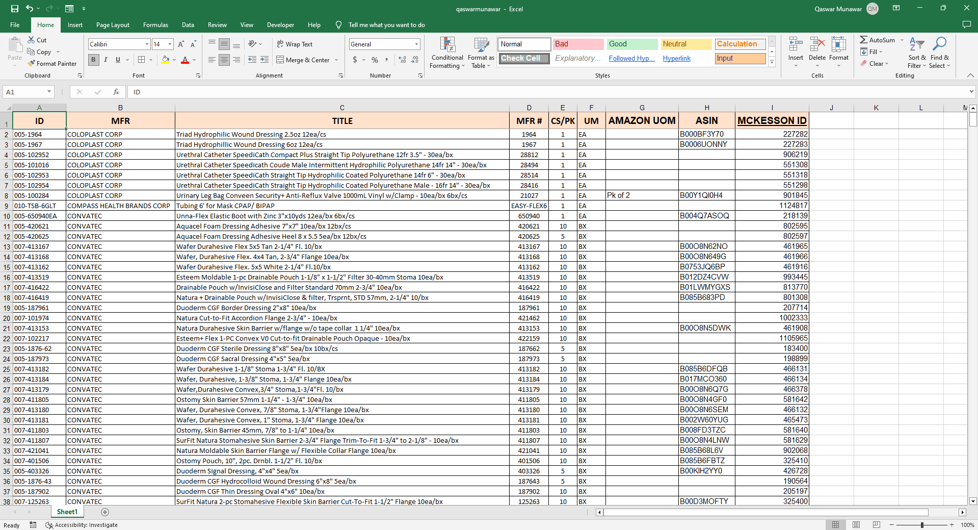 Do Data Mining, Data Collection, Copy Paste, Web Research, Scraping, And Typing