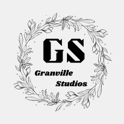 Granvillestudio