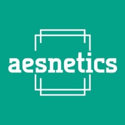 Aesnetics