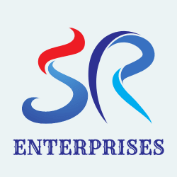 Sr Enterprises