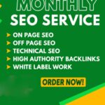 Index Your Website And Backlinks In Google Within A Day