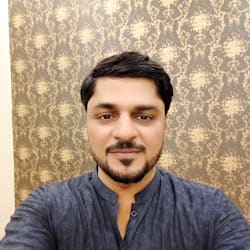 M Fakhar