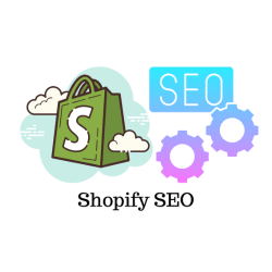 Shopify Expert