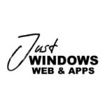 Develop Desktop Application Using Csharp, Wpf And Winui