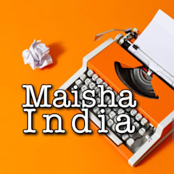 Maisha I