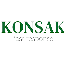 Konsak